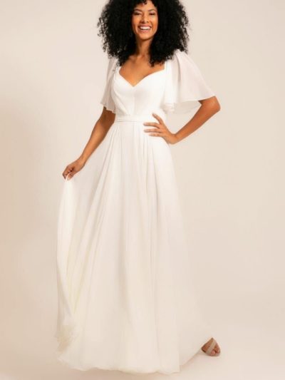 Screenshot_20220604-171528_WhatsApp