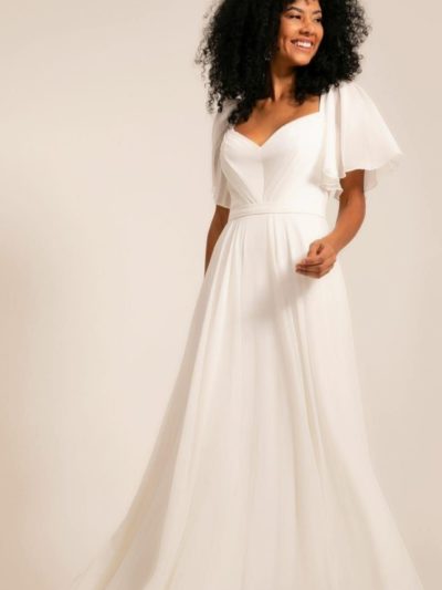 Screenshot_20220604-171744_WhatsApp