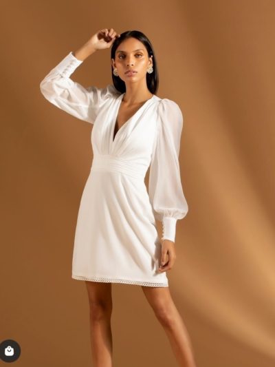 Screenshot_20220604-171803_WhatsApp