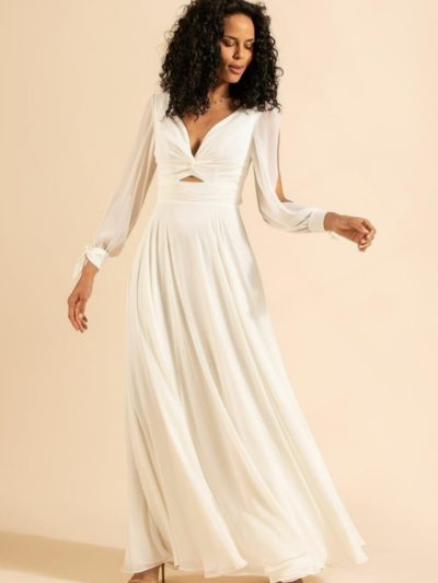 Screenshot_20220604-171813_WhatsApp