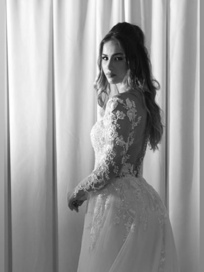 Screenshot_20220604-232546_WhatsApp