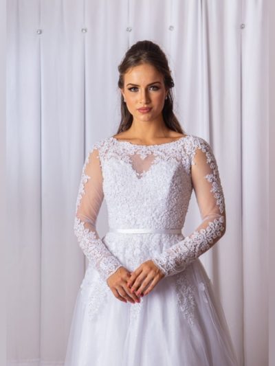 Screenshot_20220604-232612_WhatsApp