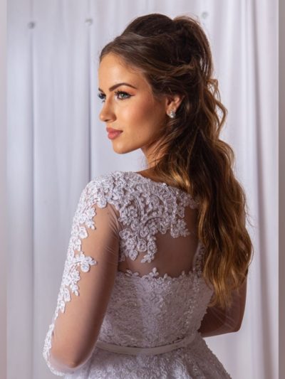 Screenshot_20220604-232615_WhatsApp