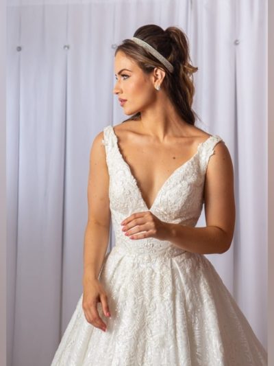 Screenshot_20220604-232649_WhatsApp