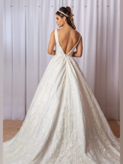 Screenshot_20220604-232651_WhatsApp