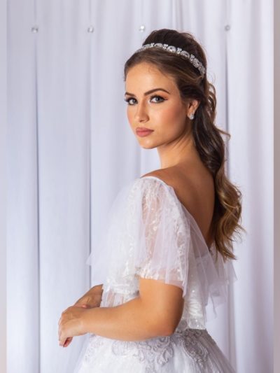 Screenshot_20220604-232739_WhatsApp