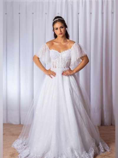 Screenshot_20220604-232743_WhatsApp