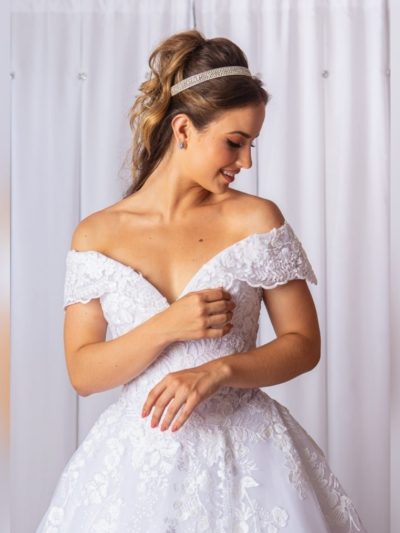 Screenshot_20220604-232844_WhatsApp