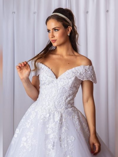 Screenshot_20220604-232850_WhatsApp