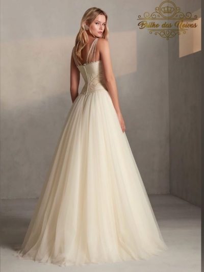 Screenshot_20220604-232912_WhatsApp